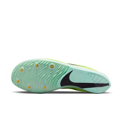 Unisex Nike ZoomX Dragonfly Distance Spike - DR9922-700