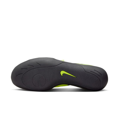 Unisex Nike Zoom SD 4 - DR9935-700
