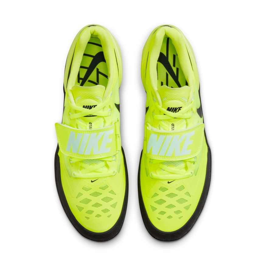 Unisex Nike Zoom Rotational 6 - DR9940-700