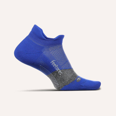 Feetures Elite Light Cushion Socks FEET-E50494