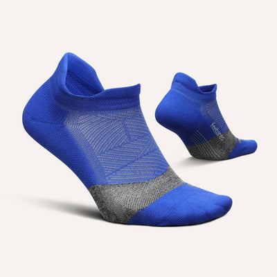 Feetures Max Cushion Tab Socks FEET-EC50494