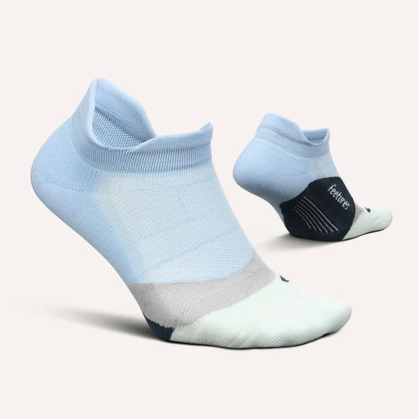 Feetures Elite Light Cushion Socks - FEET-E50539
