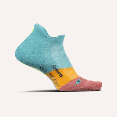 Feetures Max Cushion Tab Socks FEET-EC50496