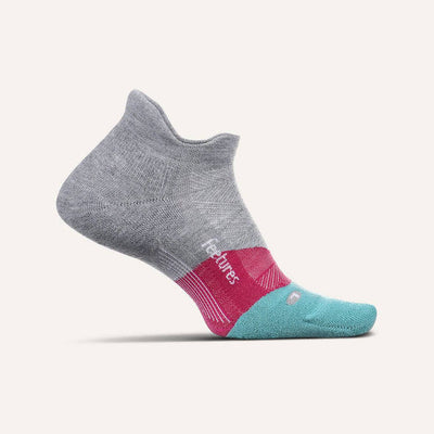 Feetures Max Cushion Tab Socks FEET-EC50497