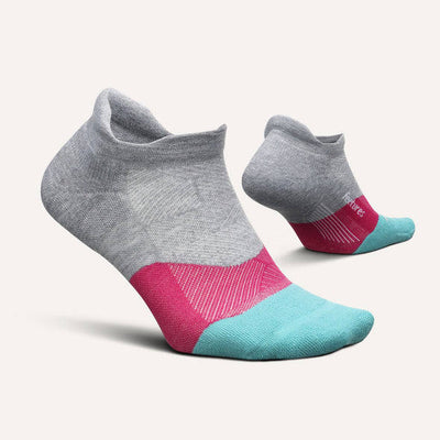 Feetures Max Cushion Tab Socks FEET-EC50497