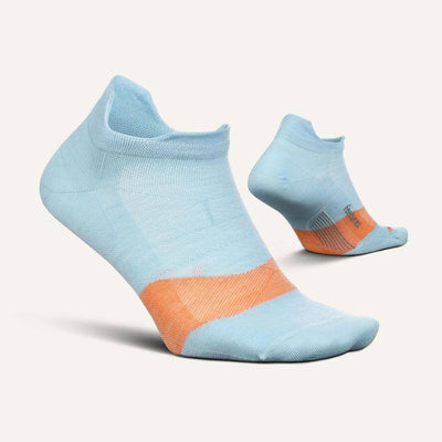 Feetures Merino 10 Cushion Socks FEET-EM50427