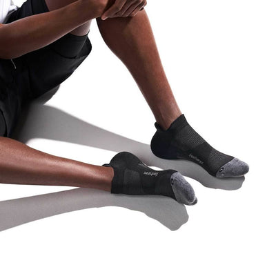 Feetures Elite Ultra Light Socks FEET-E55159