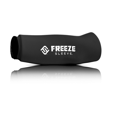 Freeze Sleeve Medium FS-10002