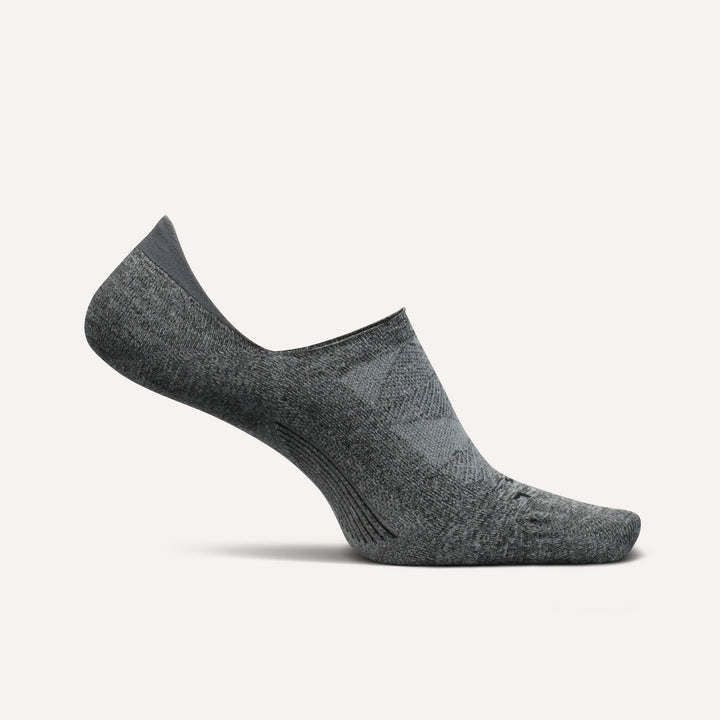 Feetures Elite Ultra Light Invisible Socks - FEET-E751160