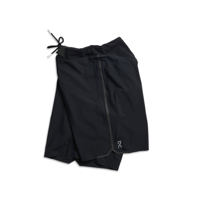 Men's On Hybrid Shorts 105.4600
