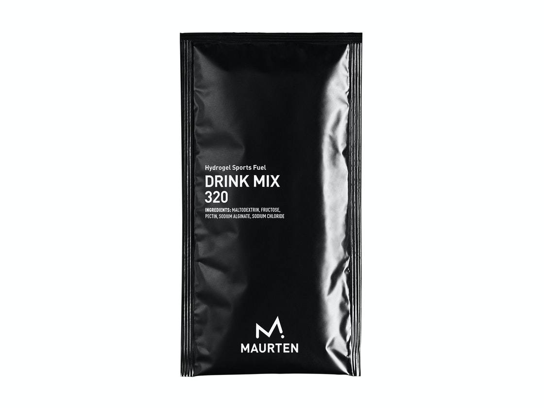 Maurten Drink Mix 320 MAUR-20202