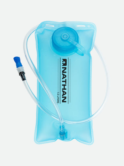 Nathan QuickStart 2.0 4 Liter Hydration Pack - NS30270-50049