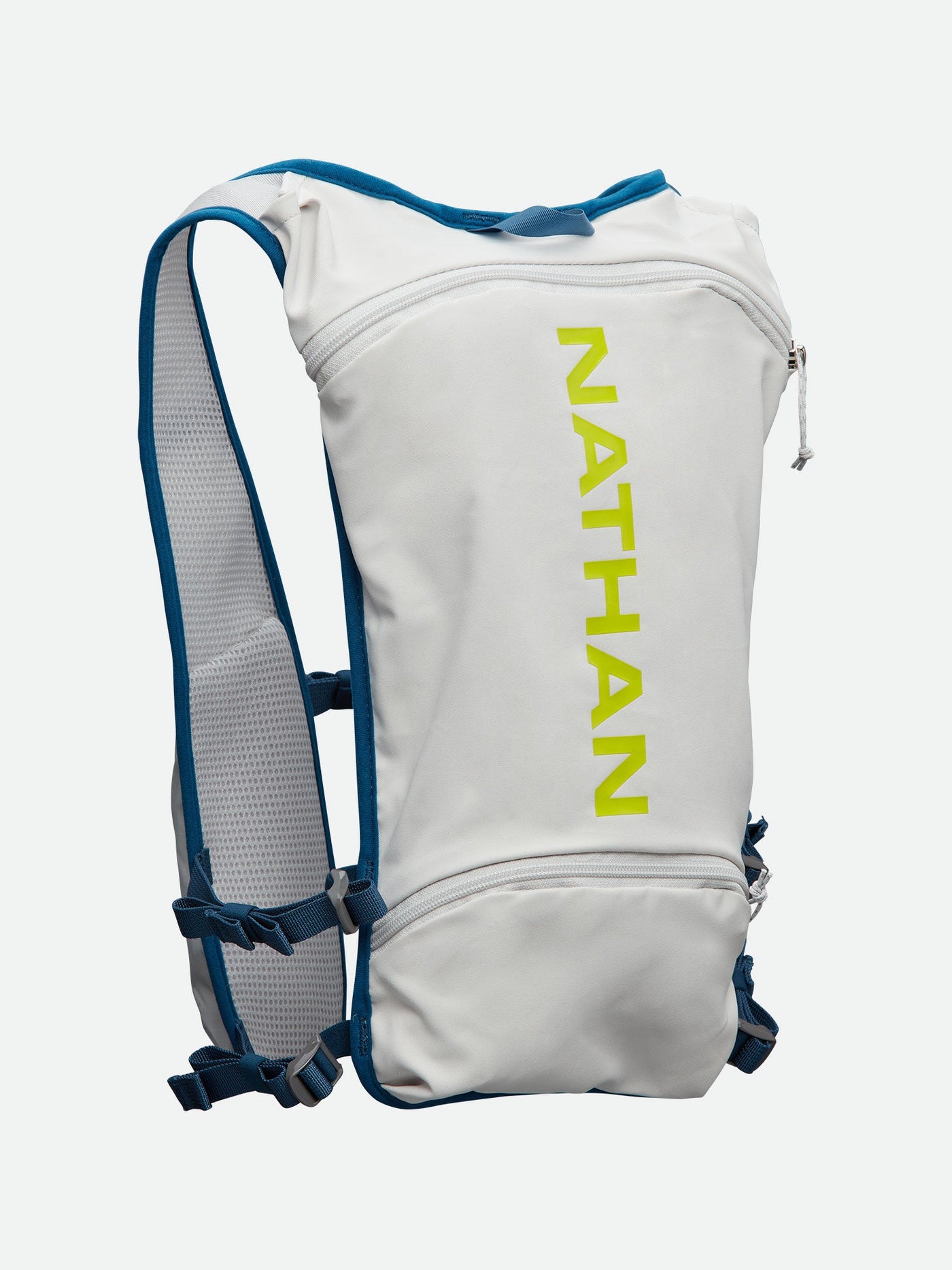 Nathan QuickStart 2.0 4 Liter Hydration Pack - NS30270-60054