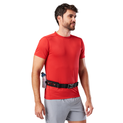 Nathan TrailMix Plus Insulated Hydration Belt 3.0 - NS30510-00184