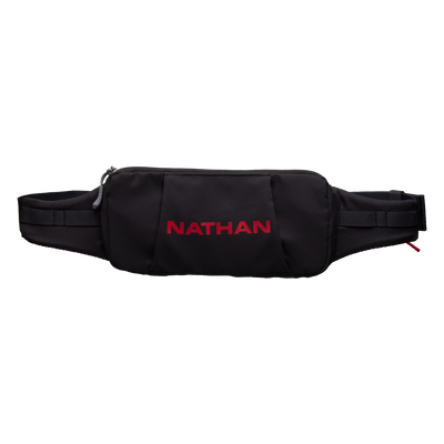 Nathan Marathon Pak 2.0 - NS30550-00001