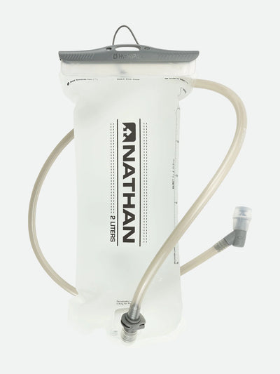 Nathan VaporAir 2.0 7 Liter Hydration Pack - NS4732-60047