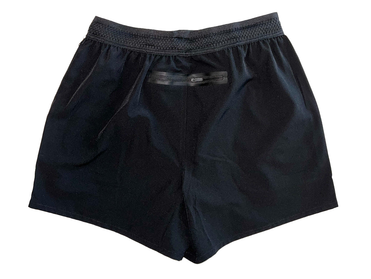 Mens Unlined Shorts