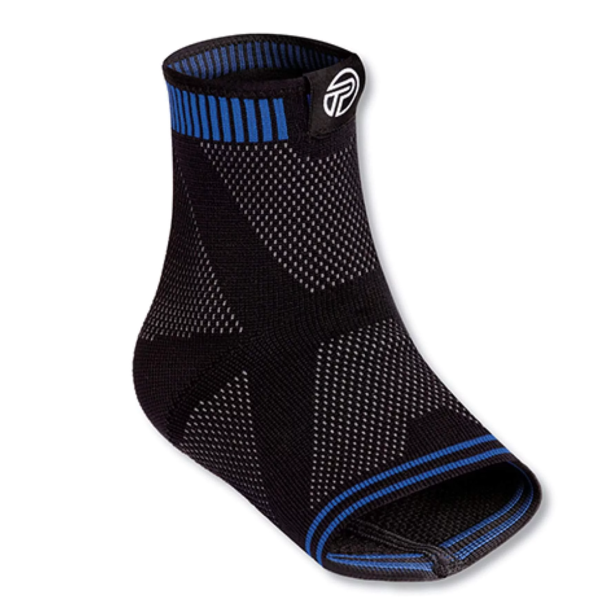 Pro-Tec 3D Ankle Support PROT-2400