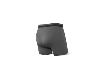 SAXX Underwear Sport Mesh 2 Pack SXPP2M-BGR