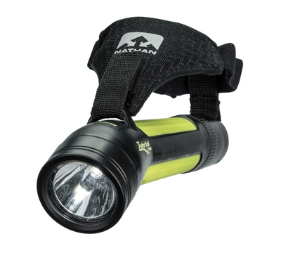 Nathan Zephyr Trail 200 R Hand Torch NS5087-0028-00