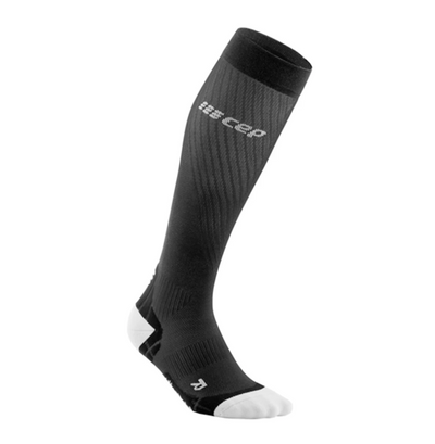 Women's CEP Ultralight Tall Compression Socks WP40IY