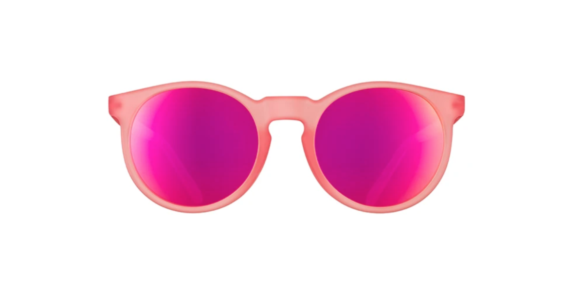 goodr Running Sunglasses Influencers Pay Double CG-PK-PK1-RF