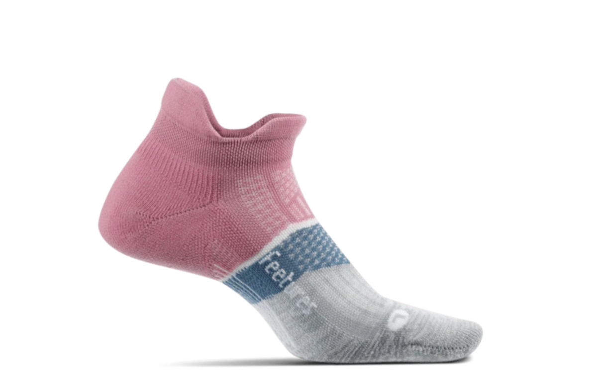 Feetures Elite Light Cushion Sock FEET-E50303