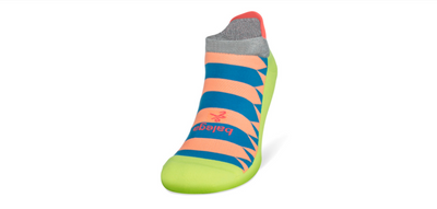 Balega Hidden Comfort Socks BALE-8151-1161