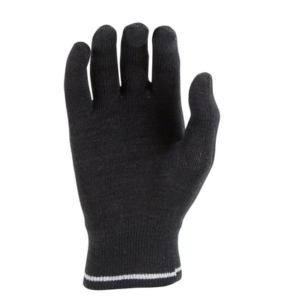 Mizuno BT Thermo Knit Gloves 421734.9090