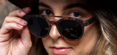 goodr Running Sunglasses Artifacts, Not Artifeelings