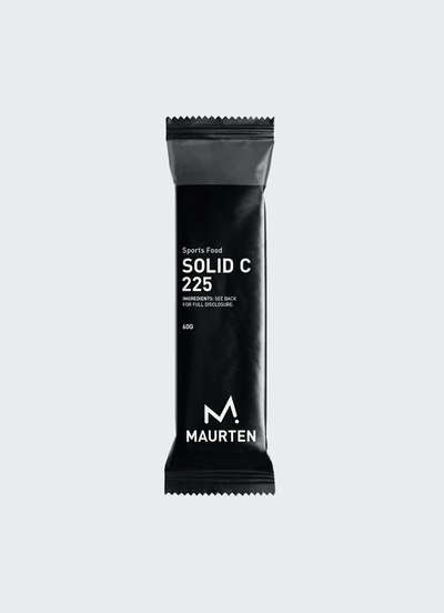 Maurten Solid C 225 - MAUR-24103