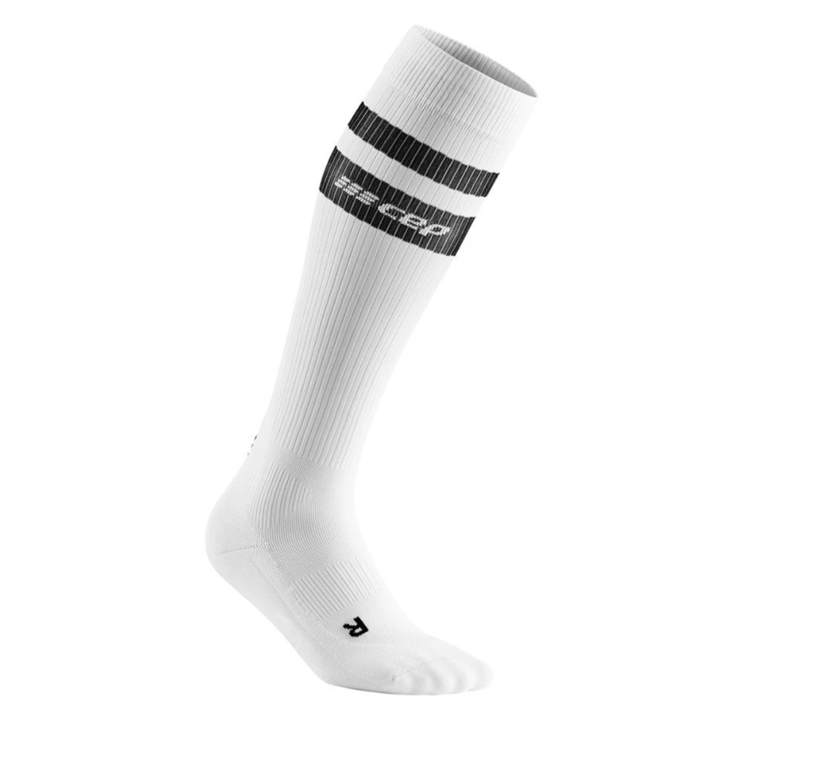 Men's CEP 80's Tall Compression Sock 3.0 M WP500V