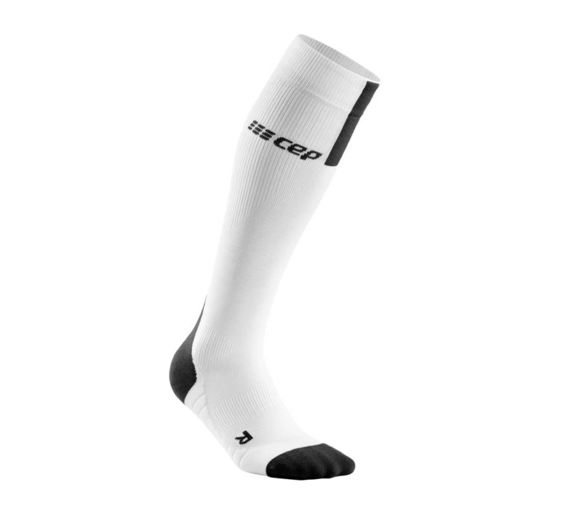 Men's CEP Tall Compression Sock 3.0 Men WP508X