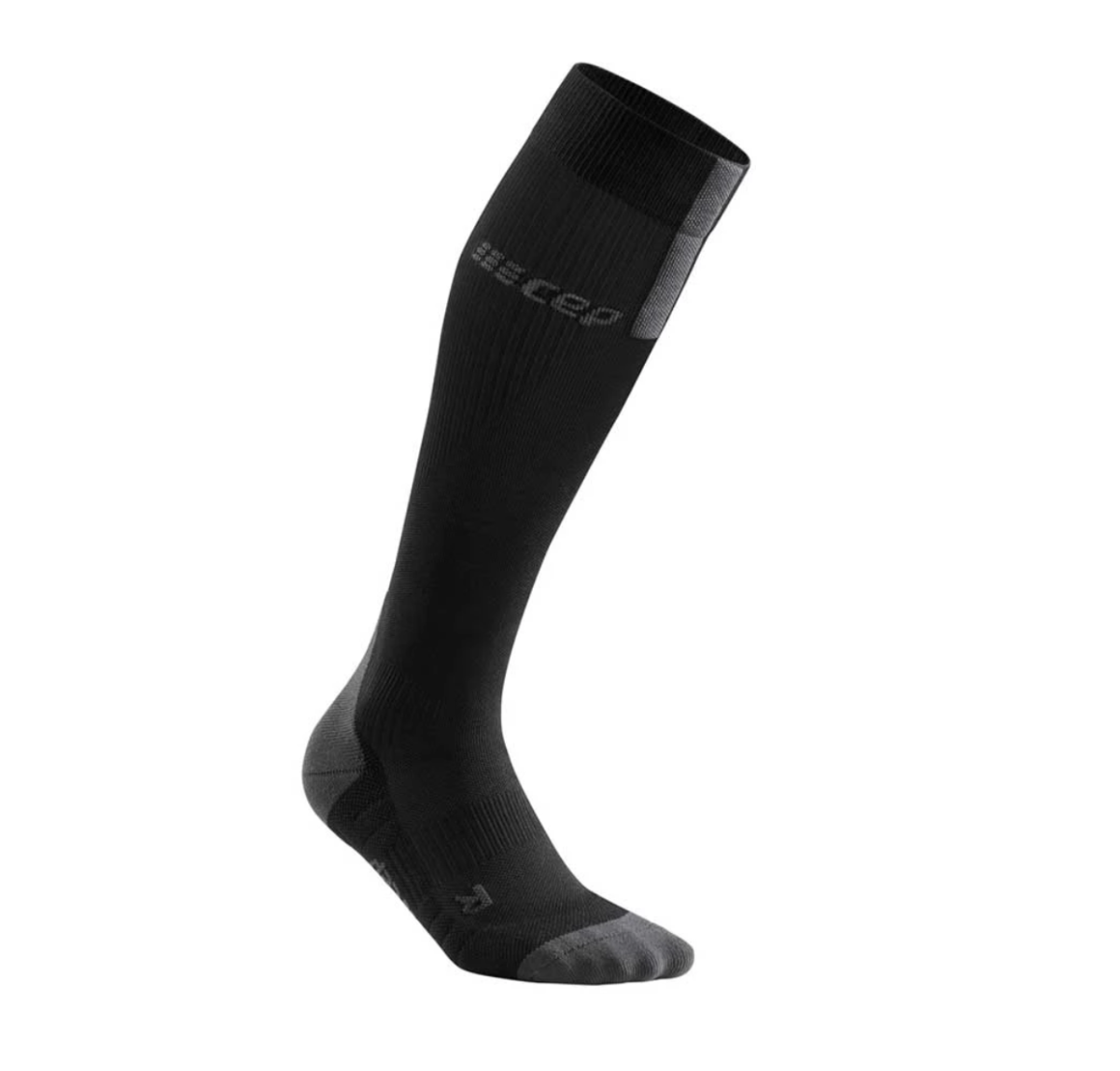 Men's CEP Tall Compression Sock 3.0 Men WP50VX