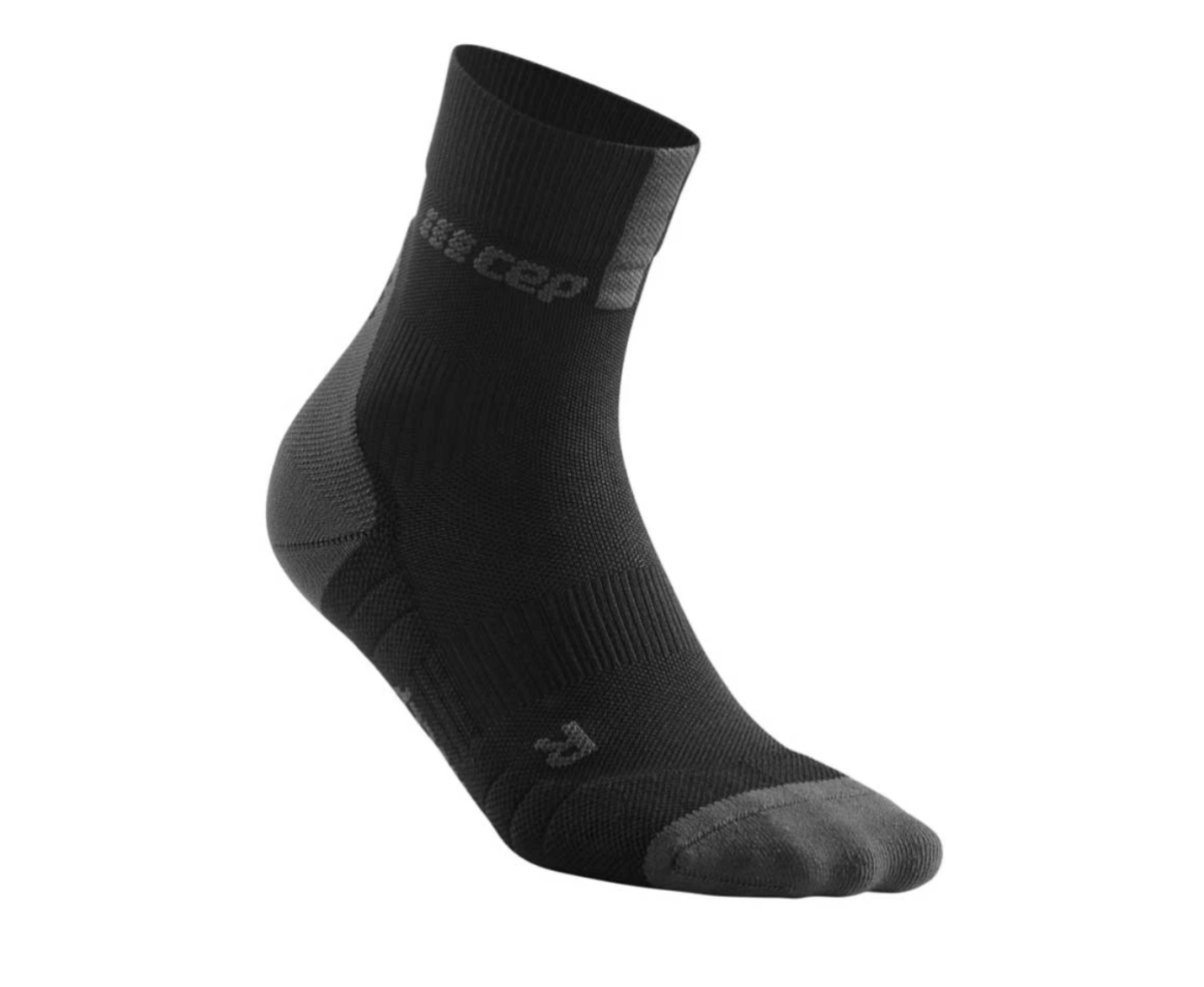 Men's CEP Short Sock 3.0 WP5BVX
