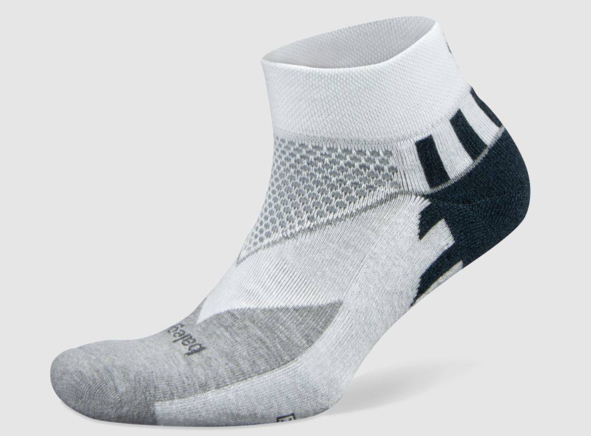 Balega Enduro Low Cut Socks BALE-8540-2332