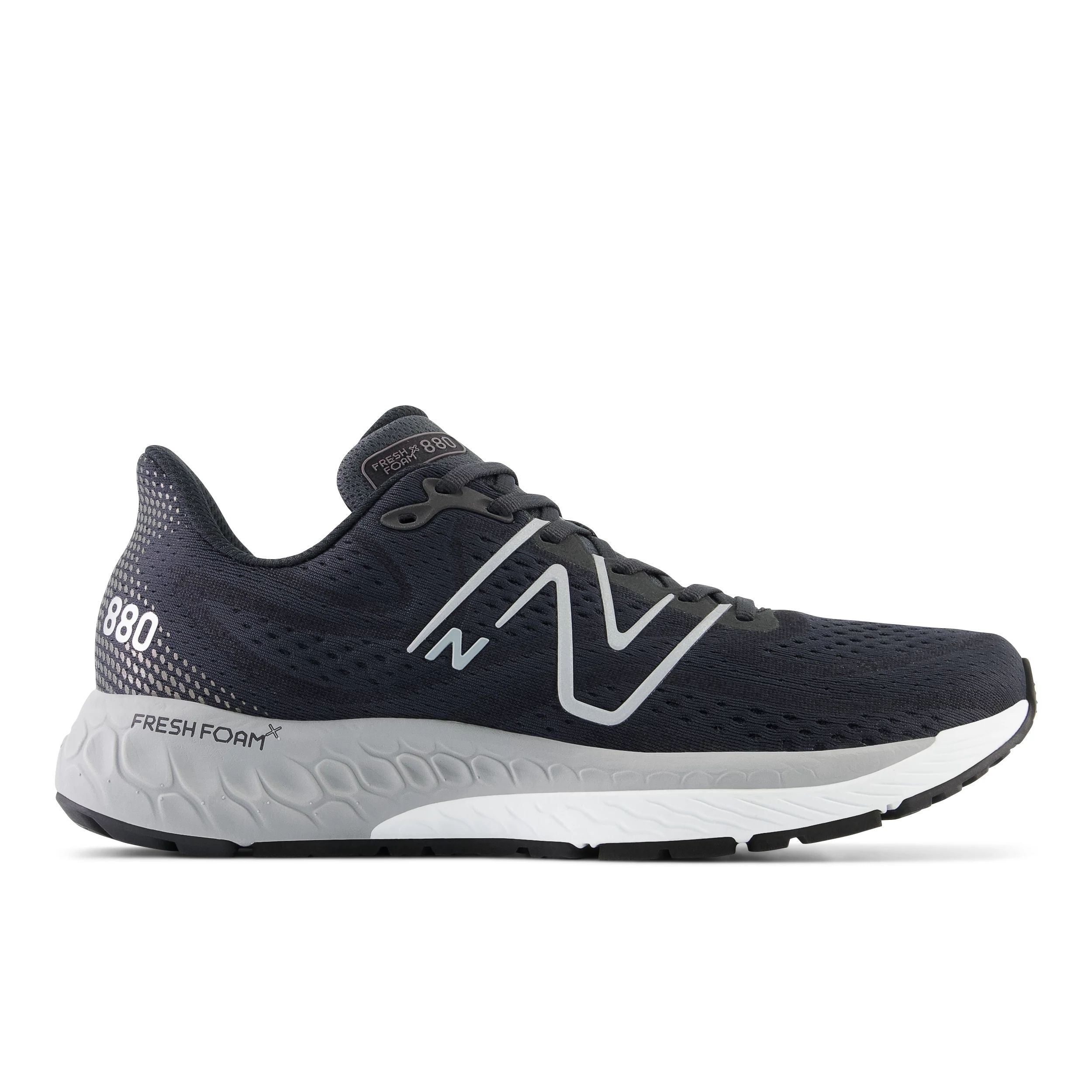 Men's New Balance 880v13 (Extra Wide - 4E) - M880K13 4E – =PR= Run & Walk