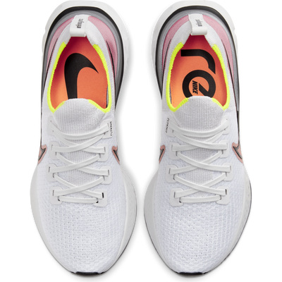 Men's Nike React Infinity Run CD4371-004