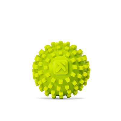 Trigger Point MobiPoint® Massage Ball TRIG-03310