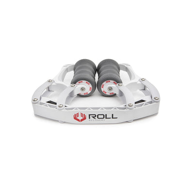 Roll Recovery R8 Roller - 855255004286