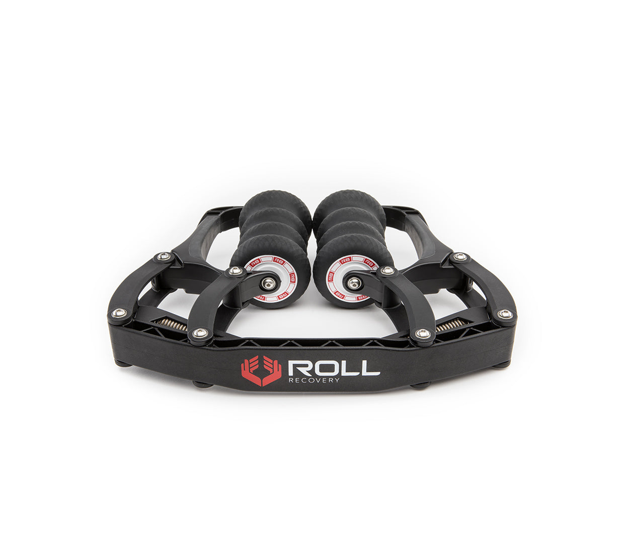 Roll Recovery R8 Roller - 855255004293
