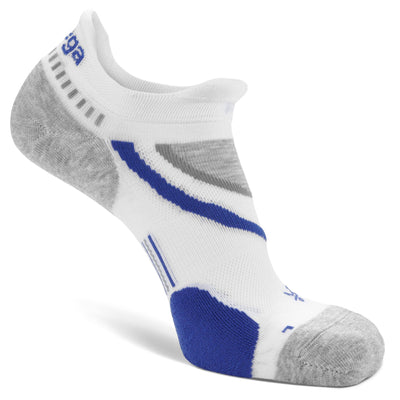 Balega Ultraglide No Show Tab Socks - BALE-8005-2363