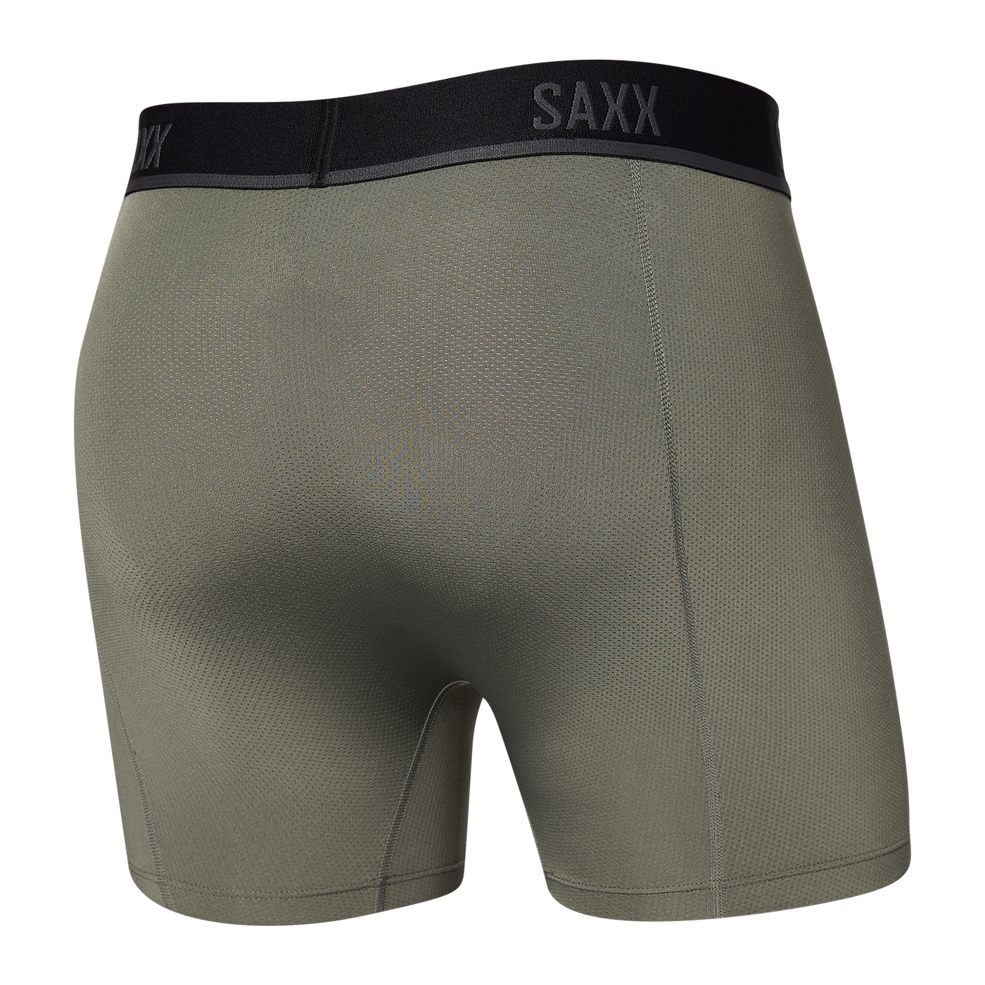 Kinetic HD Boxer Brief by Saxx Underwear