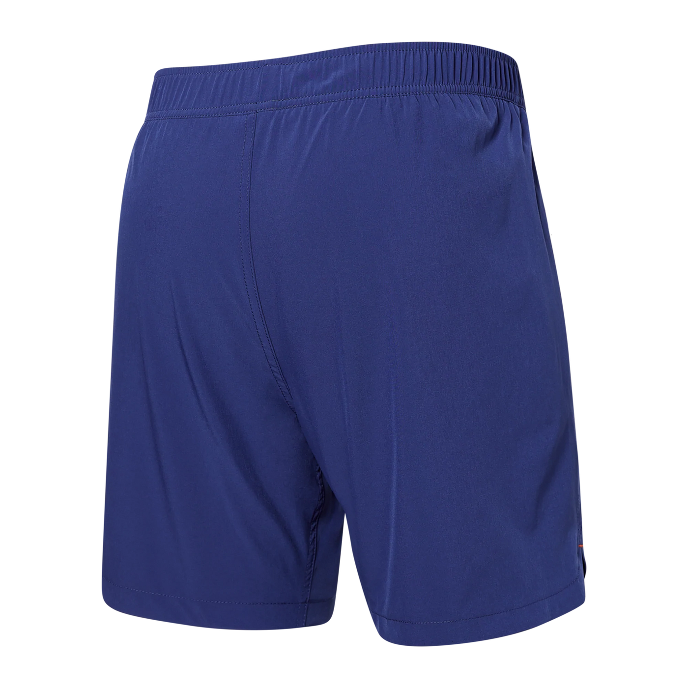 Men's SAXX Gainmaker 2N1 7" Shorts - SXSP05L-BLB
