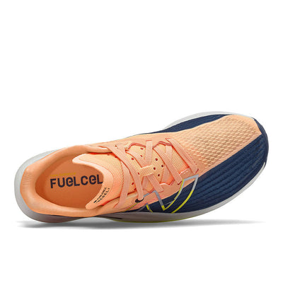 Women's New Balance FuelCell Rebel v2 WFCXCM2